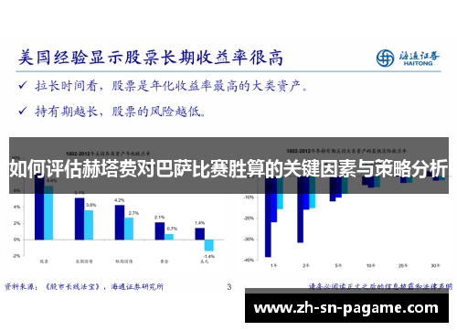 如何评估赫塔费对巴萨比赛胜算的关键因素与策略分析 如何评估赫塔费对巴萨比赛胜算的关键因素与策略分析