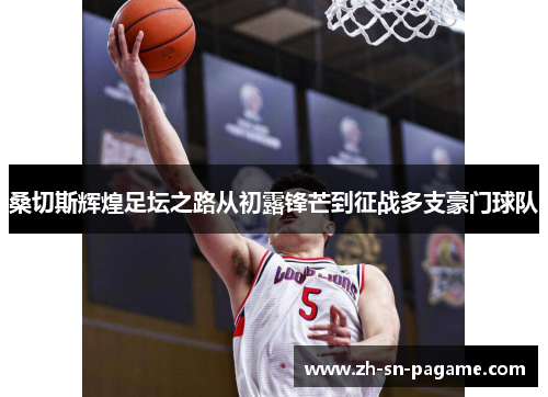 桑切斯辉煌足坛之路从初露锋芒到征战多支豪门球队 桑切斯辉煌足坛之路从初露锋芒到征战多支豪门球队