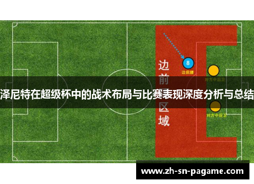 泽尼特在超级杯中的战术布局与比赛表现深度分析与总结